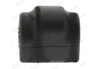 Stabiliser Mounting BM-SB-10992 Moog