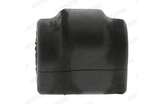 Stabiliser Mounting BM-SB-10992 Moog