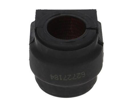 Stabiliser Mounting BM-SB-12540 Moog