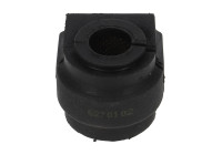 Stabiliser Mounting BM-SB-13382 Moog