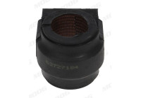 Stabiliser Mounting BM-SB-13384 Moog