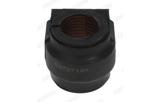 Stabiliser Mounting BM-SB-13384 Moog