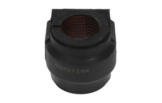 Stabiliser Mounting BM-SB-13384 Moog