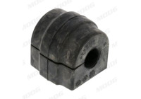 Stabiliser Mounting BM-SB-14609 Moog