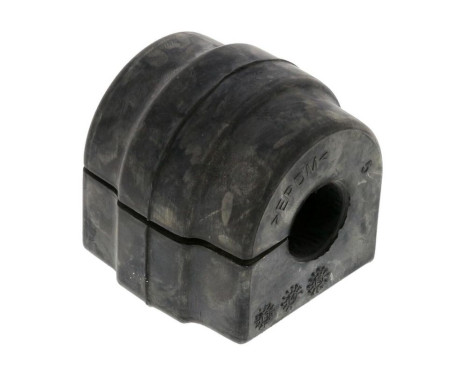 Stabiliser Mounting BM-SB-14609 Moog