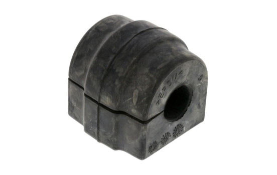 Stabiliser Mounting BM-SB-14609 Moog