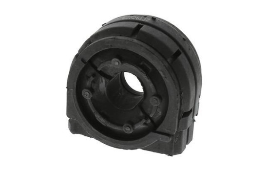 Stabiliser Mounting BM-SB-14611 Moog