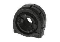 Stabiliser Mounting BM-SB-14611 Moog