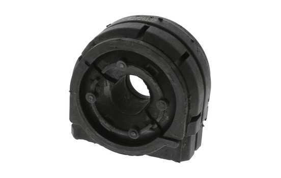 Stabiliser Mounting BM-SB-14611 Moog