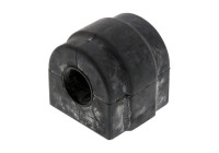 Stabiliser Mounting BM-SB-14613 Moog