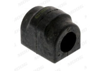 Stabiliser Mounting BM-SB-14615 Moog