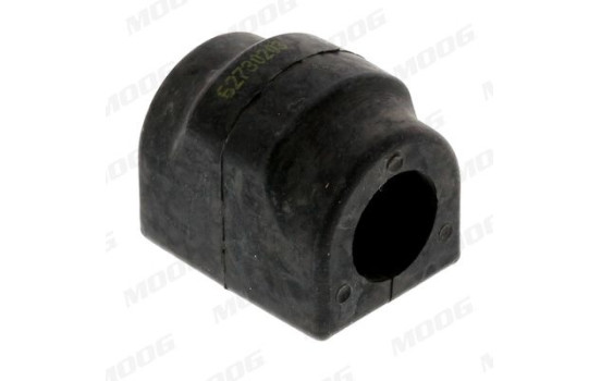Stabiliser Mounting BM-SB-14615 Moog