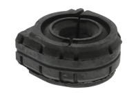 Stabiliser Mounting BM-SB-14902 Moog