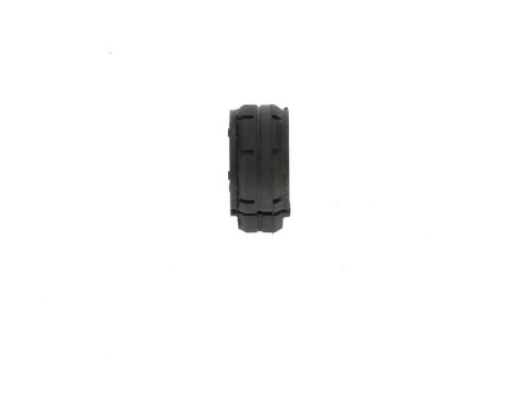 Stabiliser Mounting BM-SB-14903 Moog