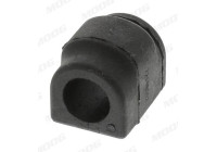 Stabiliser Mounting BM-SB-14944 Moog