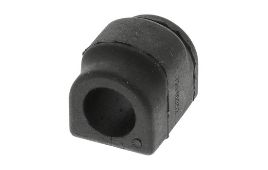 Stabiliser Mounting BM-SB-14944 Moog