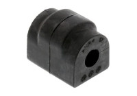 Stabiliser Mounting BM-SB-15100 Moog