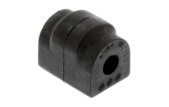 Stabiliser Mounting BM-SB-15100 Moog