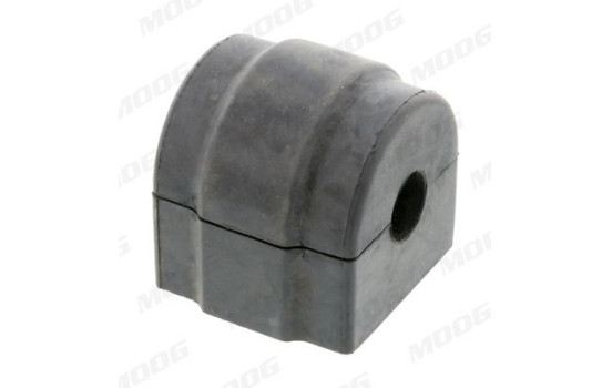 Stabiliser Mounting BM-SB-15106 Moog
