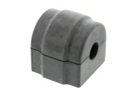 Stabiliser Mounting BM-SB-15106 Moog