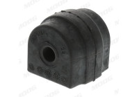 Stabiliser Mounting BM-SB-15245 Moog