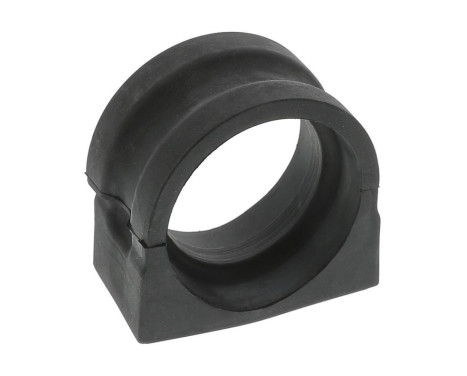 Stabiliser Mounting BM-SB-15469 Moog