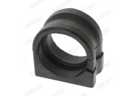 Stabiliser Mounting BM-SB-15479 Moog