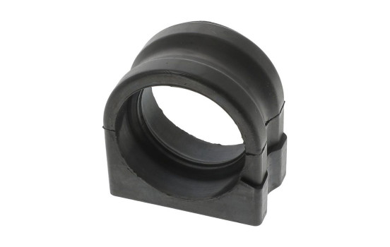 Stabiliser Mounting BM-SB-15479 Moog