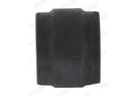 Stabiliser Mounting BM-SB-15680 Moog
