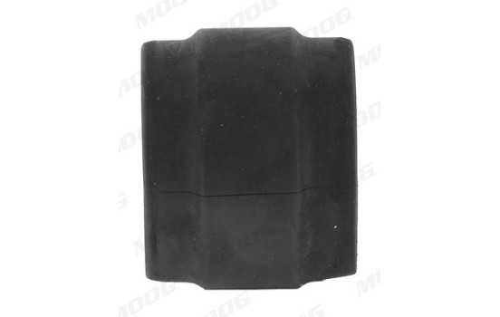 Stabiliser Mounting BM-SB-15680 Moog