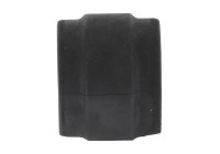 Stabiliser Mounting BM-SB-15680 Moog