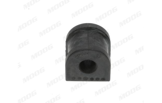 Stabiliser Mounting BM-SB-15880 Moog