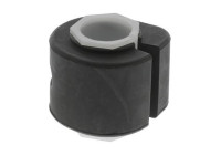 Stabiliser Mounting CH-SB-10724 Moog