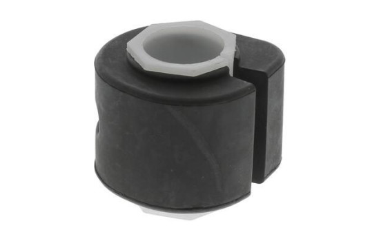 Stabiliser Mounting CH-SB-10724 Moog