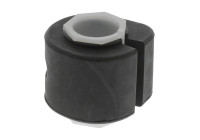 Stabiliser Mounting CH-SB-10724 Moog