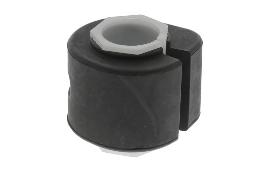 Stabiliser Mounting CH-SB-10724 Moog