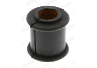 Stabiliser Mounting CH-SB-10807 Moog