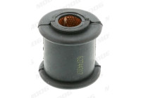 Stabiliser Mounting CH-SB-10808 Moog