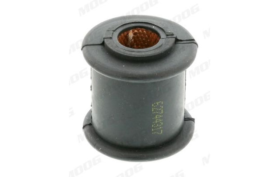 Stabiliser Mounting CH-SB-10808 Moog