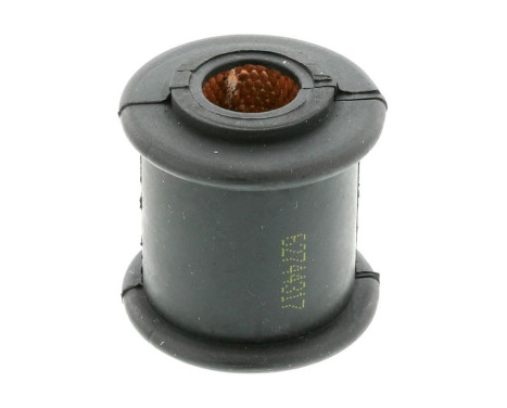 Stabiliser Mounting CH-SB-10808 Moog