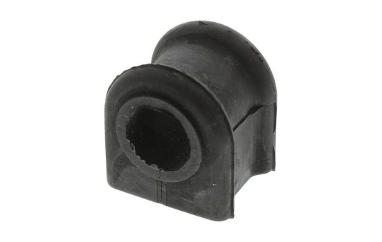 Stabiliser Mounting CH-SB-15347 Moog
