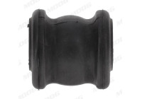 Stabiliser Mounting CH-SB-15638 Moog