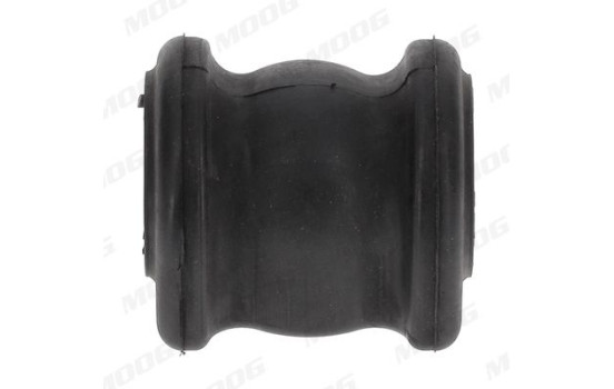 Stabiliser Mounting CH-SB-15638 Moog