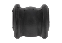 Stabiliser Mounting CH-SB-15638 Moog