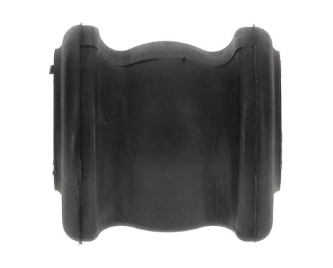Stabiliser Mounting CH-SB-15638 Moog