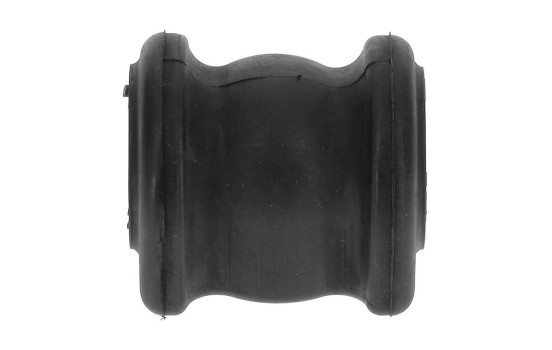 Stabiliser Mounting CH-SB-15638 Moog