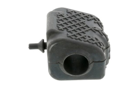 Stabiliser Mounting CI-SB-14915 Moog