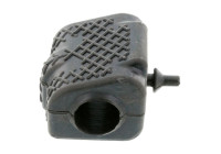 Stabiliser Mounting CI-SB-14916 Moog