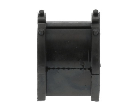 Stabiliser Mounting CI-SB-15155 Moog