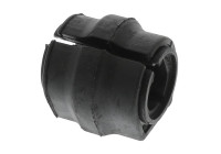Stabiliser Mounting CI-SB-15871 Moog